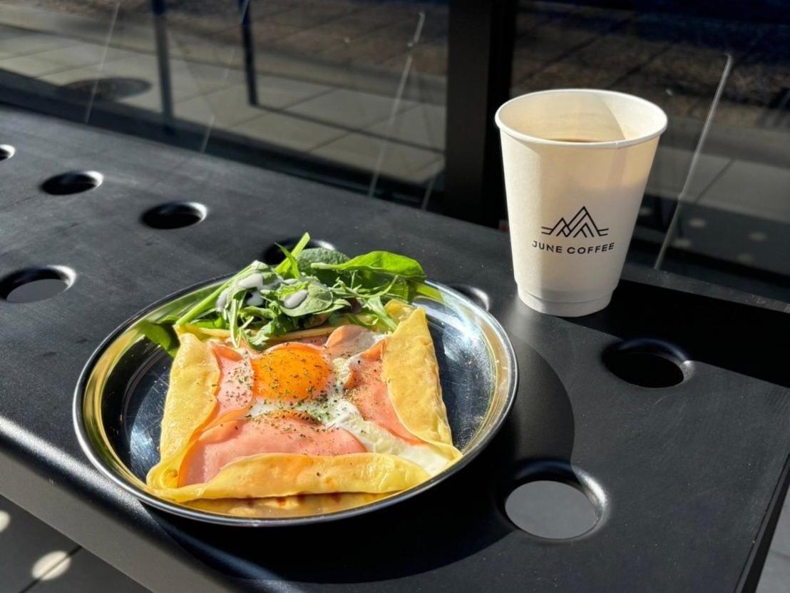 Fav Takamatsu Hotell Eksteriør bilde