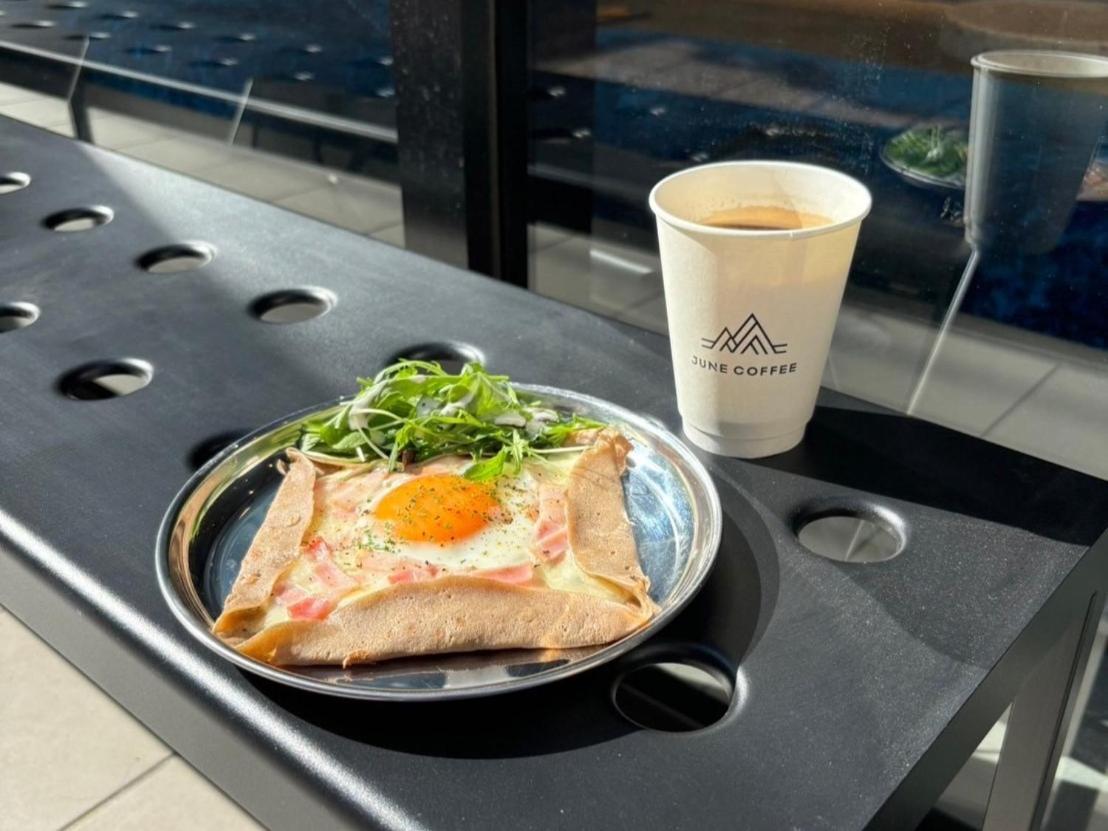 Fav Takamatsu Hotell Eksteriør bilde
