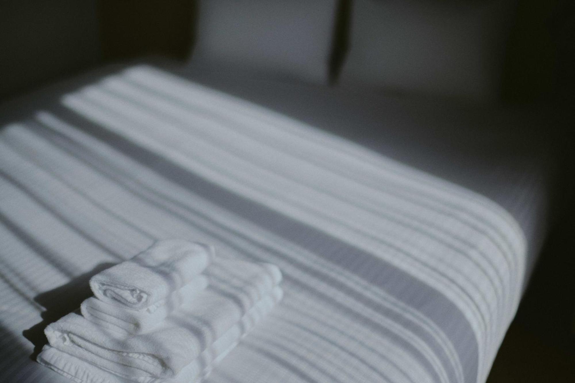 Fav Takamatsu Hotell Eksteriør bilde