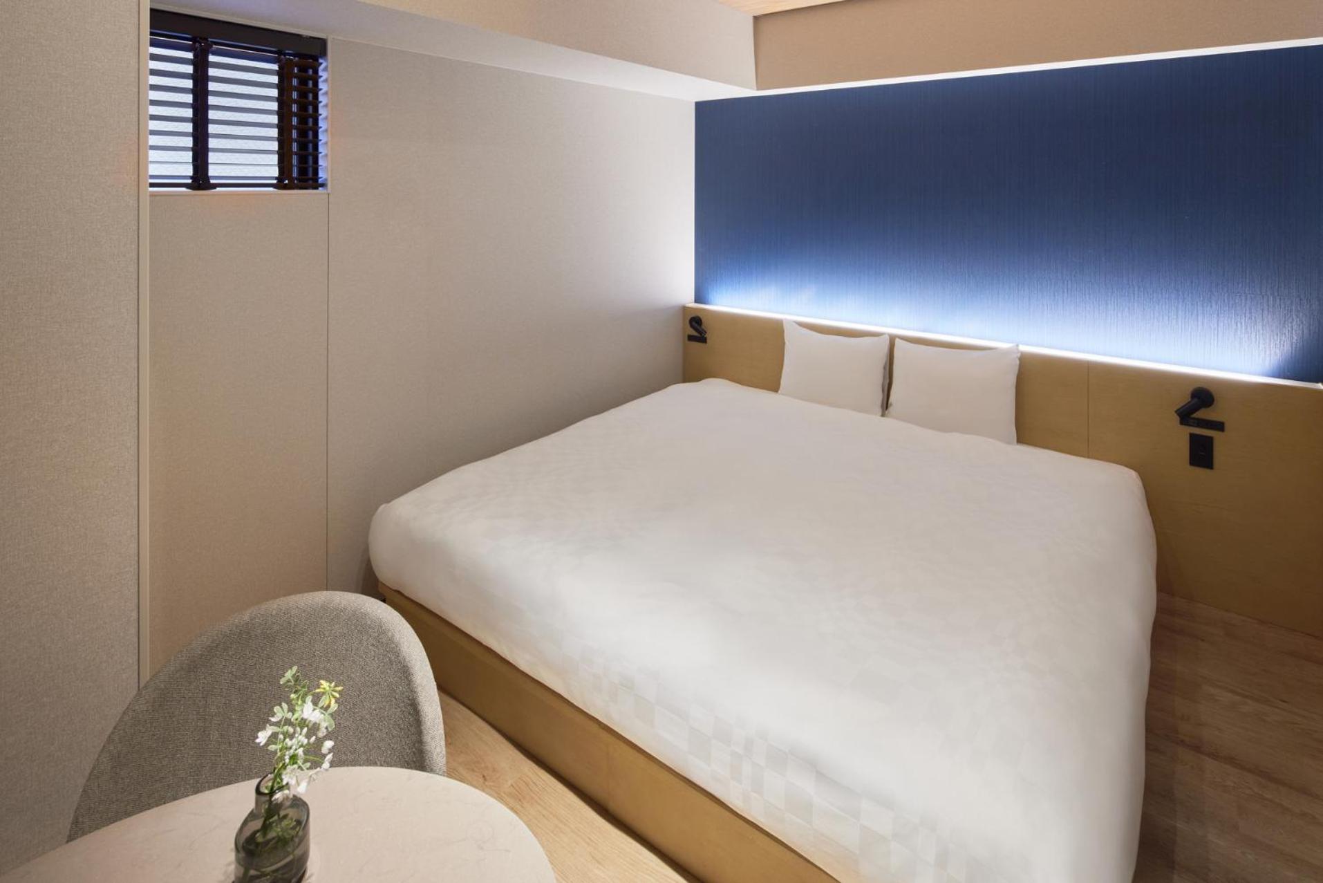 Fav Takamatsu Hotell Eksteriør bilde